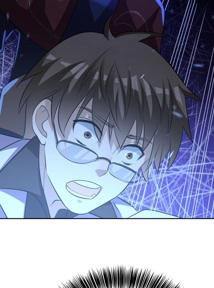 Reborn Doctor chapter 2